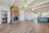 19746 Hunter Road - Photo 8