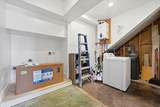 19746 Hunter Road - Photo 9