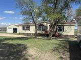 310 Truman Street - Photo 1