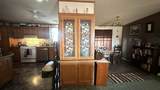 310 Truman Street - Photo 10
