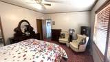 310 Truman Street - Photo 11