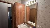310 Truman Street - Photo 12