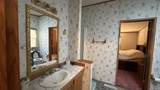 310 Truman Street - Photo 14