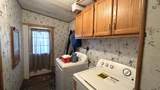 310 Truman Street - Photo 15