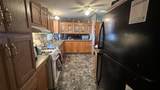 310 Truman Street - Photo 16