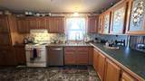 310 Truman Street - Photo 17