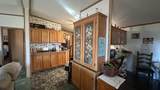 310 Truman Street - Photo 18