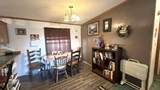 310 Truman Street - Photo 19