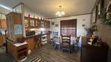 310 Truman Street - Photo 20