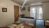 310 Truman Street - Photo 21