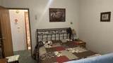 310 Truman Street - Photo 22