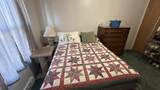 310 Truman Street - Photo 23