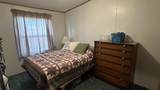 310 Truman Street - Photo 24
