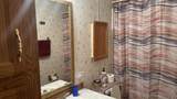 310 Truman Street - Photo 25