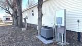310 Truman Street - Photo 27