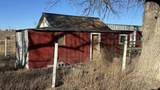 310 Truman Street - Photo 28