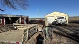 310 Truman Street - Photo 29