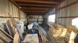 310 Truman Street - Photo 30