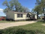 310 Truman Street - Photo 33