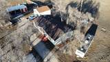 310 Truman Street - Photo 35