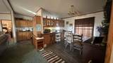 310 Truman Street - Photo 6