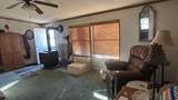 310 Truman Street - Photo 8