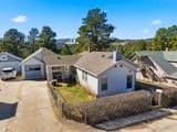 613 Summit Street - Photo 1