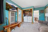 613 Summit Street - Photo 10