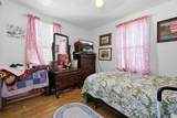 613 Summit Street - Photo 11
