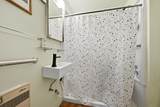 613 Summit Street - Photo 12