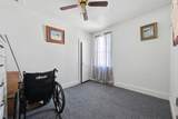 613 Summit Street - Photo 13