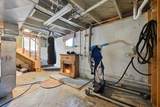613 Summit Street - Photo 14