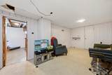 613 Summit Street - Photo 15
