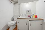 613 Summit Street - Photo 16