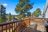 613 Summit Street - Photo 17