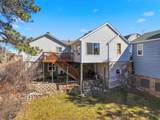 613 Summit Street - Photo 18