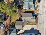 613 Summit Street - Photo 19