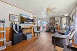 613 Summit Street - Photo 2