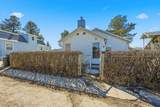 613 Summit Street - Photo 23