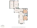 613 Summit Street - Photo 24