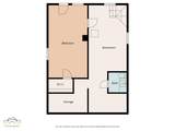 613 Summit Street - Photo 25