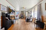 613 Summit Street - Photo 3