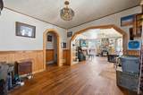 613 Summit Street - Photo 4