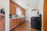 613 Summit Street - Photo 5
