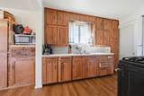 613 Summit Street - Photo 6