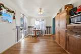 613 Summit Street - Photo 7
