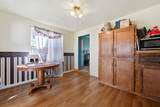 613 Summit Street - Photo 8