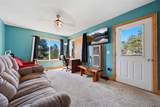 613 Summit Street - Photo 9