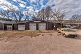 304 Pine Street - Photo 1