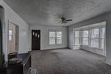 201 3rd Street - Photo 6